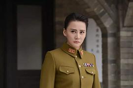 安雅萍