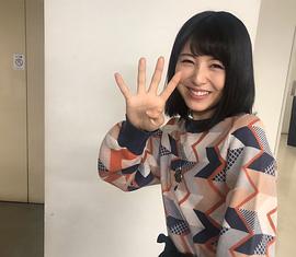 滨边美波