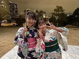 桥本环奈