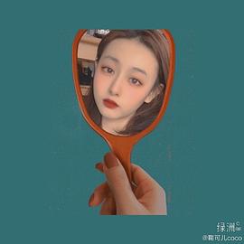 鞠可儿