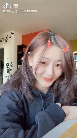 鞠可儿