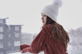 周宸佳