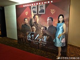 顾凯俐