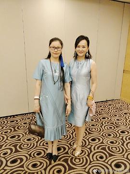 顾凯俐