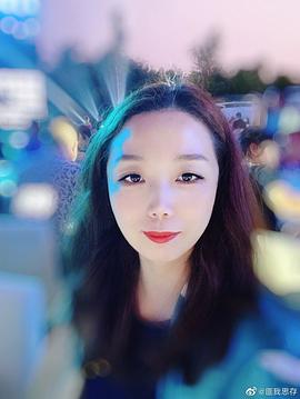 匪我思存