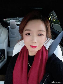 匪我思存