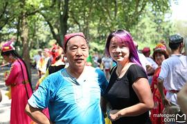吴爱艺