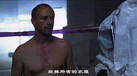 山德·贝克利