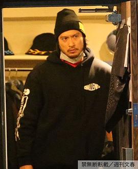 长濑智也