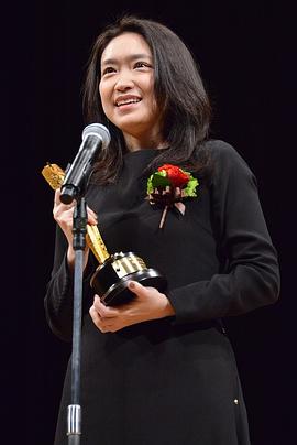 池胁千鹤