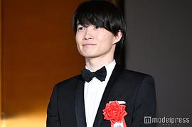 神木隆之介