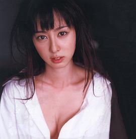 秋山莉奈