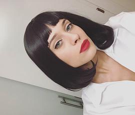 丹妮拉·曼希沃