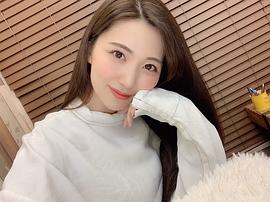 山岸逢花