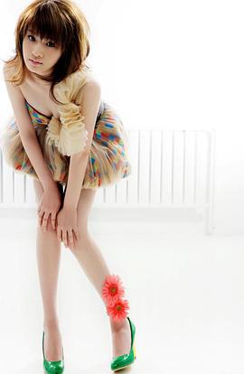 王瑾玫