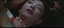 環三千世
