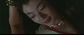 環三千世