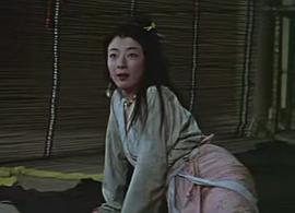 環三千世
