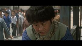 许冠英