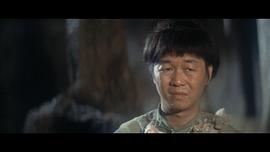 许冠英