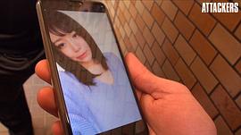 优月心菜