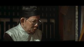 冯峰