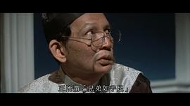 冯峰