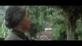 郑孟霞