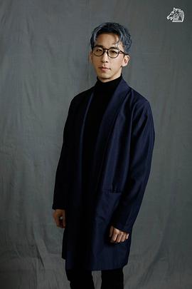 唐汉霄