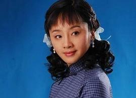 唐静