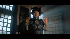 郑富雄