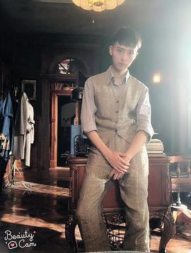 王成