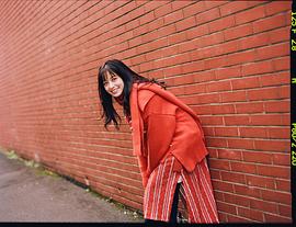 桥本环奈