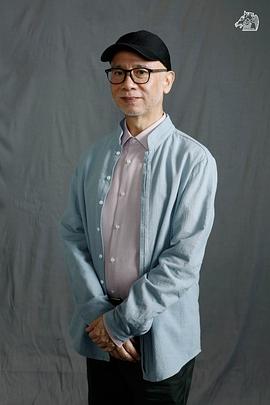 鲍德熹