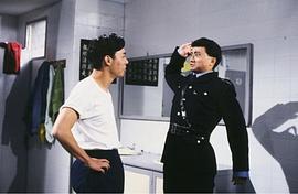 吴刚