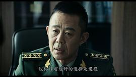 侯勇