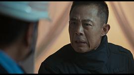 侯勇