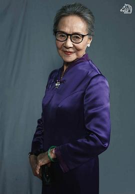 吴彦姝