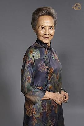 吴彦姝