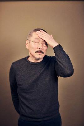 洪常秀