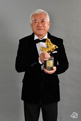 胡定一