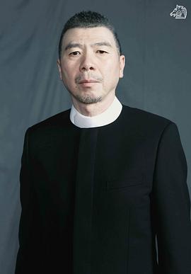 冯小刚