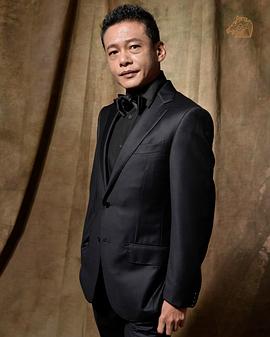 李康生