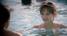 Kim Valentine