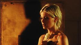 妮可尔·埃格特