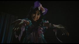 狄波拉