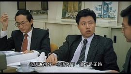 黎永强
