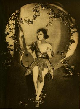 Sally Long