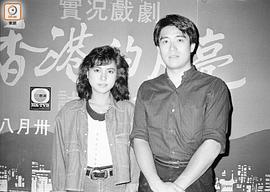 李中宁