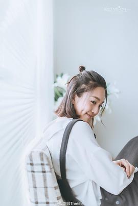 肖咏佳